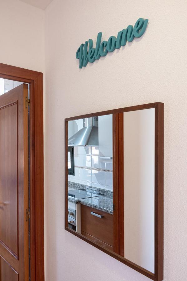 Lovely 2-Bed Villa In Corralejo Fuerteventura エクステリア 写真
