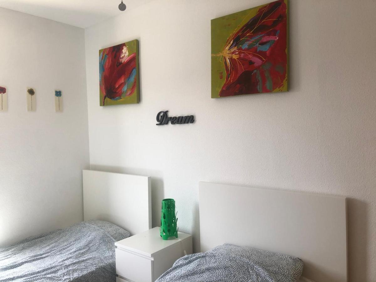 Lovely 2-Bed Villa In Corralejo Fuerteventura エクステリア 写真