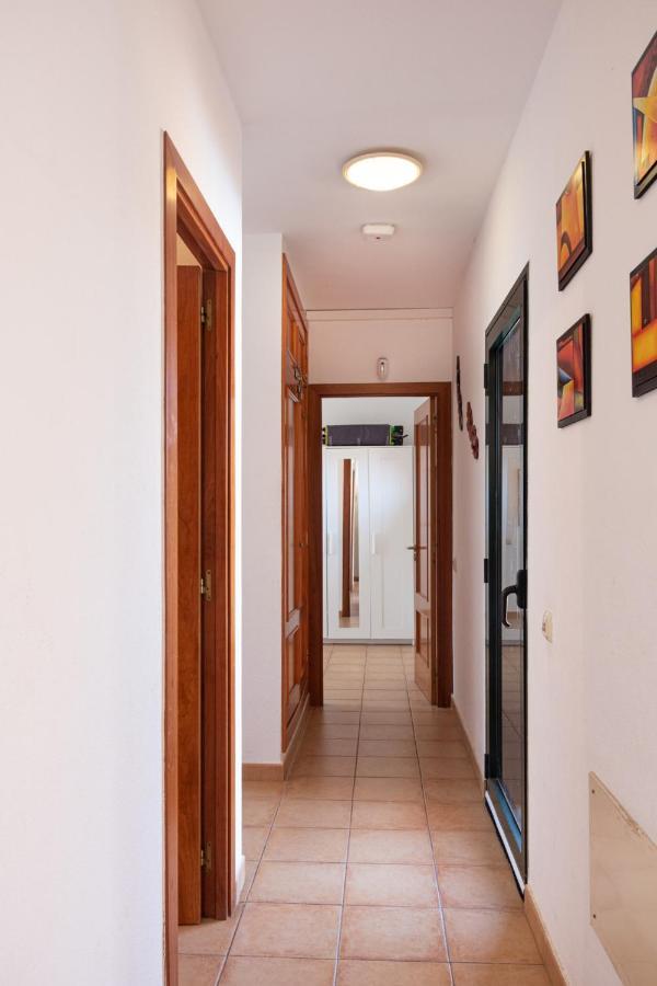 Lovely 2-Bed Villa In Corralejo Fuerteventura エクステリア 写真